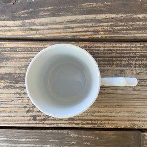 Vintage Noritake Progression